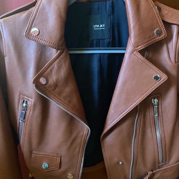 LTH Jacket - Picture 3 of 6